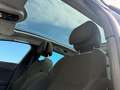 Peugeot 508 SW 1.6 THP Active/AIRCO/PANO/PARKS/APK/NAP Gris - thumbnail 20