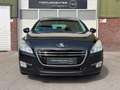 Peugeot 508 SW 1.6 THP Active/AIRCO/PANO/PARKS/APK/NAP Gris - thumbnail 2