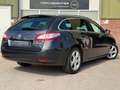 Peugeot 508 SW 1.6 THP Active/AIRCO/PANO/PARKS/APK/NAP Gris - thumbnail 6
