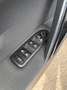 Peugeot 508 SW 1.6 THP Active/AIRCO/PANO/PARKS/APK/NAP Gris - thumbnail 11