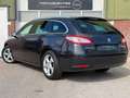 Peugeot 508 SW 1.6 THP Active/AIRCO/PANO/PARKS/APK/NAP Gris - thumbnail 8