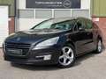 Peugeot 508 SW 1.6 THP Active/AIRCO/PANO/PARKS/APK/NAP Gris - thumbnail 3