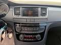 Peugeot 508 SW 1.6 THP Active/AIRCO/PANO/PARKS/APK/NAP Gris - thumbnail 16