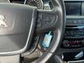 Peugeot 508 SW 1.6 THP Active/AIRCO/PANO/PARKS/APK/NAP Gris - thumbnail 14