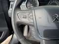 Peugeot 508 SW 1.6 THP Active/AIRCO/PANO/PARKS/APK/NAP Gris - thumbnail 13