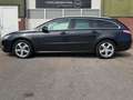 Peugeot 508 SW 1.6 THP Active/AIRCO/PANO/PARKS/APK/NAP Gris - thumbnail 4