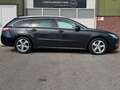 Peugeot 508 SW 1.6 THP Active/AIRCO/PANO/PARKS/APK/NAP Gris - thumbnail 5