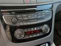 Peugeot 508 SW 1.6 THP Active/AIRCO/PANO/PARKS/APK/NAP Gris - thumbnail 18