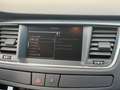 Peugeot 508 SW 1.6 THP Active/AIRCO/PANO/PARKS/APK/NAP Gris - thumbnail 17