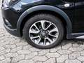 Opel Karl Rocks 1.0 Apple CarPlay Android Auto SHZ LenkradHZ Noir - thumbnail 3