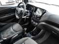 Opel Karl Rocks 1.0 Apple CarPlay Android Auto SHZ LenkradHZ Noir - thumbnail 5