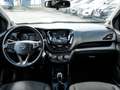 Opel Karl Rocks 1.0 Apple CarPlay Android Auto SHZ LenkradHZ Nero - thumbnail 7