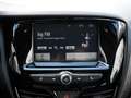 Opel Karl Rocks 1.0 Apple CarPlay Android Auto SHZ LenkradHZ Noir - thumbnail 9
