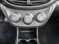 Opel Karl Rocks 1.0 Apple CarPlay Android Auto SHZ LenkradHZ Nero - thumbnail 10