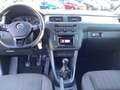 Volkswagen Caddy PKW Comfortline BMT 1.4 TSI Sitztheiz.+DAB Marrón - thumbnail 10