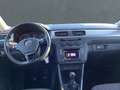 Volkswagen Caddy PKW Comfortline BMT 1.4 TSI Sitztheiz.+DAB Коричневий - thumbnail 6