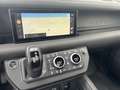 Land Rover Defender Defender 90 D300 X-Dynamic SE // FULL OPTION! // crna - thumbnail 12