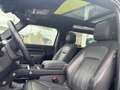 Land Rover Defender Defender 90 D300 X-Dynamic SE // FULL OPTION! // crna - thumbnail 8