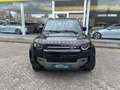 Land Rover Defender Defender 90 D300 X-Dynamic SE // FULL OPTION! // crna - thumbnail 3