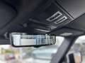 Land Rover Defender Defender 90 D300 X-Dynamic SE // FULL OPTION! // crna - thumbnail 11