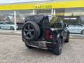 Land Rover Defender Defender 90 D300 X-Dynamic SE // FULL OPTION! // crna - thumbnail 4