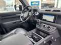 Land Rover Defender Defender 90 D300 X-Dynamic SE // FULL OPTION! // crna - thumbnail 7