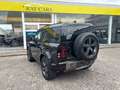 Land Rover Defender Defender 90 D300 X-Dynamic SE // FULL OPTION! // crna - thumbnail 5