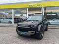 Land Rover Defender Defender 90 D300 X-Dynamic SE // FULL OPTION! // crna - thumbnail 1
