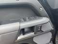 Land Rover Defender Defender 90 D300 X-Dynamic SE // FULL OPTION! // crna - thumbnail 10