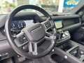 Land Rover Defender Defender 90 D300 X-Dynamic SE // FULL OPTION! // crna - thumbnail 14