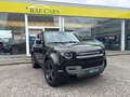 Land Rover Defender Defender 90 D300 X-Dynamic SE // FULL OPTION! // crna - thumbnail 2