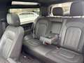 Land Rover Defender Defender 90 D300 X-Dynamic SE // FULL OPTION! // crna - thumbnail 13