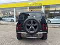 Land Rover Defender Defender 90 D300 X-Dynamic SE // FULL OPTION! // crna - thumbnail 6