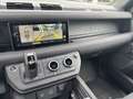 Land Rover Defender Defender 90 D300 X-Dynamic SE // FULL OPTION! // crna - thumbnail 9