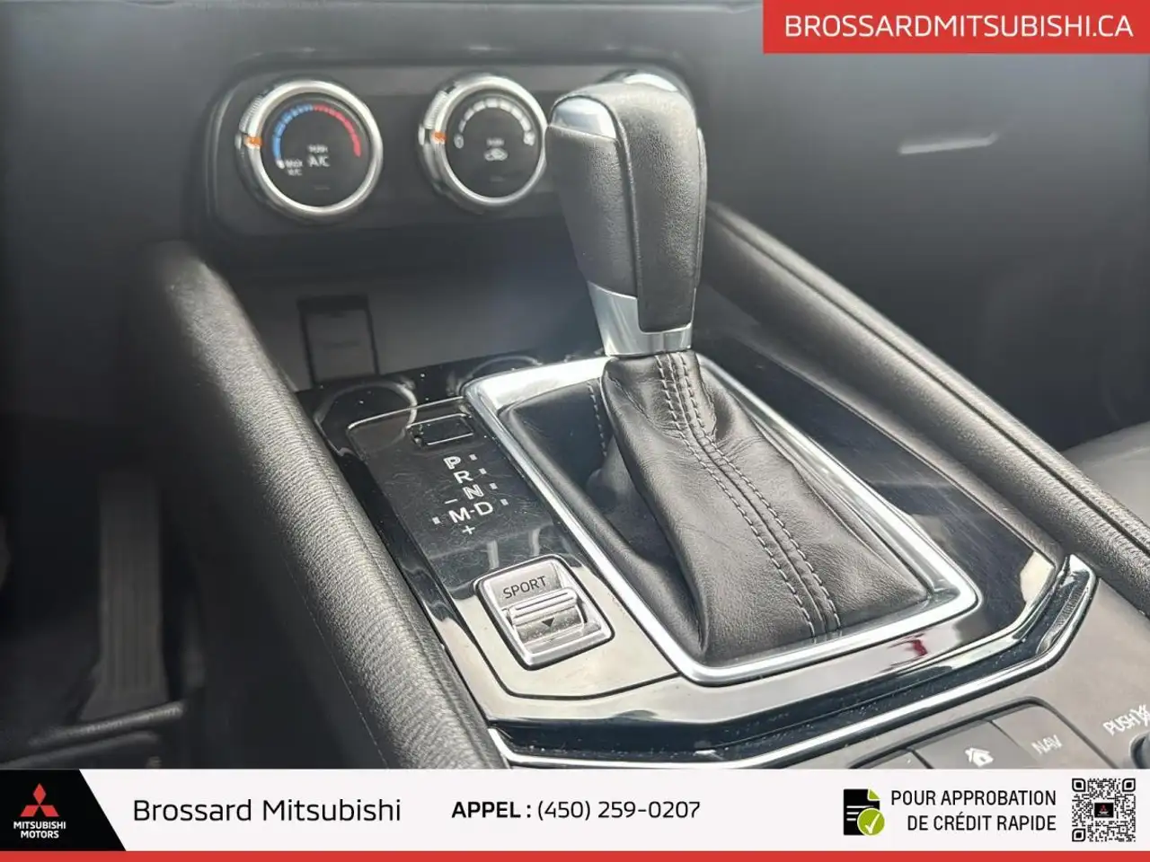 Mazda CX-5 снимка Mazda CX-5