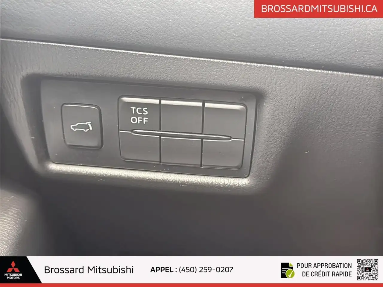 Mazda CX-5 снимка Mazda CX-5