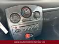 Renault Clio III 1.6 16V Exception Schwarz - thumbnail 17