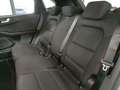 Ford Kuga 1.5 EcoBoost 150 CV 2WD ST-Line Grigio - thumbnail 3