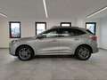 Ford Kuga 1.5 EcoBoost 150 CV 2WD ST-Line Grigio - thumbnail 5