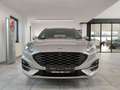 Ford Kuga 1.5 EcoBoost 150 CV 2WD ST-Line Grigio - thumbnail 4