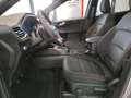 Ford Kuga 1.5 EcoBoost 150 CV 2WD ST-Line Grigio - thumbnail 2