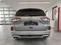 Ford Kuga 1.5 EcoBoost 150 CV 2WD ST-Line Grigio - thumbnail 6
