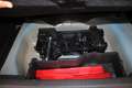 Peugeot 2008 Allure 1.2 PT 130 AT8 LED,NAVI,Kamera 360 Grey - thumbnail 24