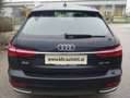 Audi A6 Avant 35 TDI S-tronic*360°Kam/Virtual Cockpit* Blauw - thumbnail 6