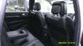 Jeep Grand Cherokee 3.0 CRD Limited/ AHK / Klima/ TOP Silber - thumbnail 12