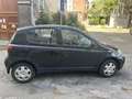 Toyota Yaris 1.4 Turbo D4D Linea Luna - thumbnail 5