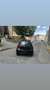 Toyota Yaris 1.4 Turbo D4D Linea Luna - thumbnail 2