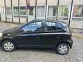 Toyota Yaris 1.4 Turbo D4D Linea Luna - thumbnail 6