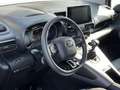 Toyota Proace City Verso L1 1,5D-4D (Navi+Rückfahrkamera) Klima Gris - thumbnail 11