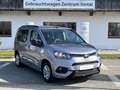 Toyota Proace City Verso L1 1,5D-4D (Navi+Rückfahrkamera) Klima Gris - thumbnail 3